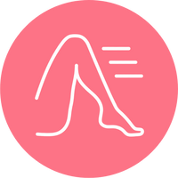 Depilación permanente